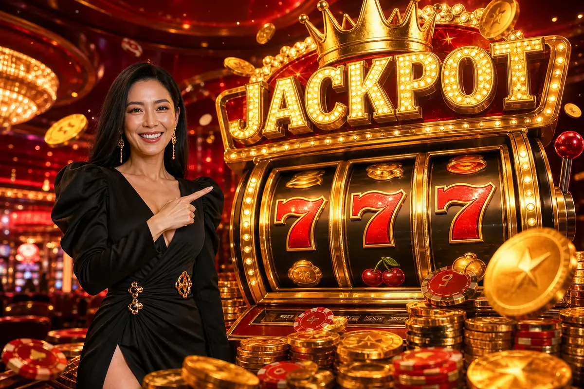 casinu