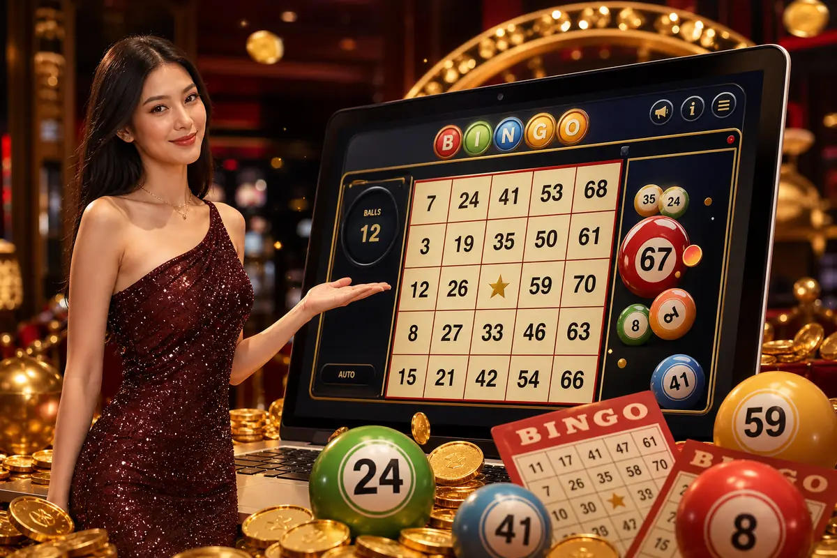 casinu