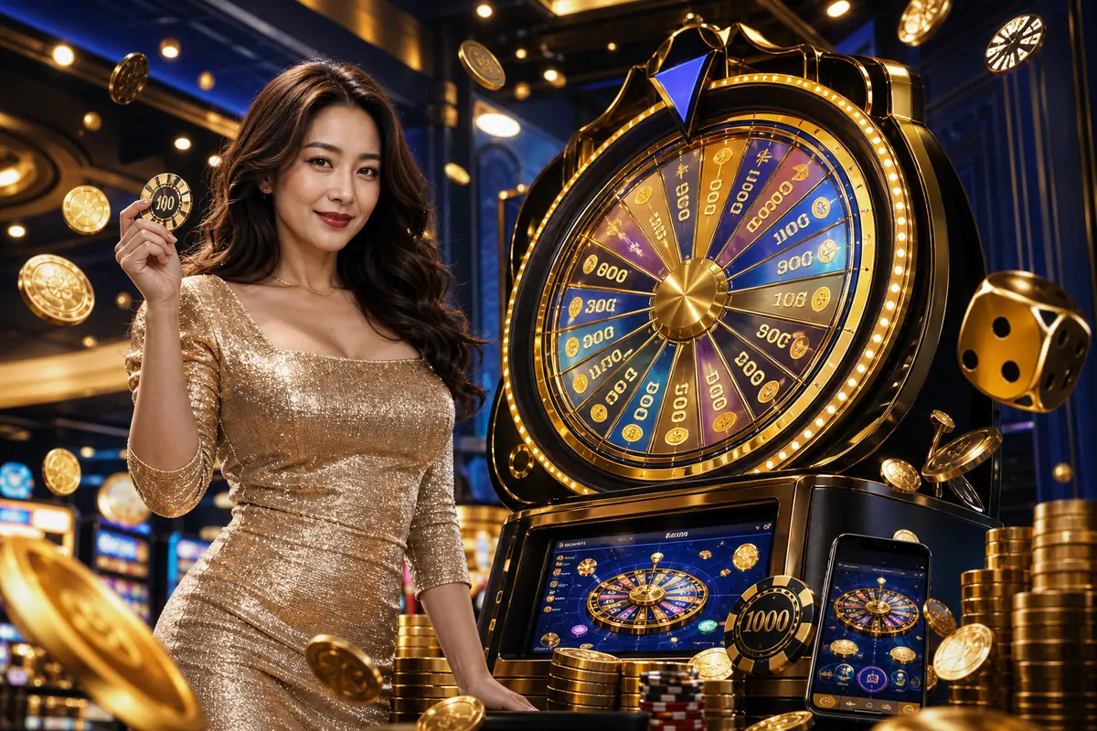 casinu