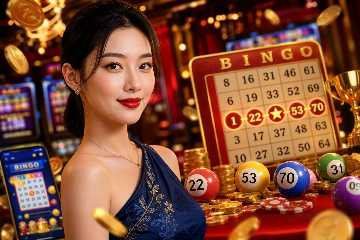 casinu