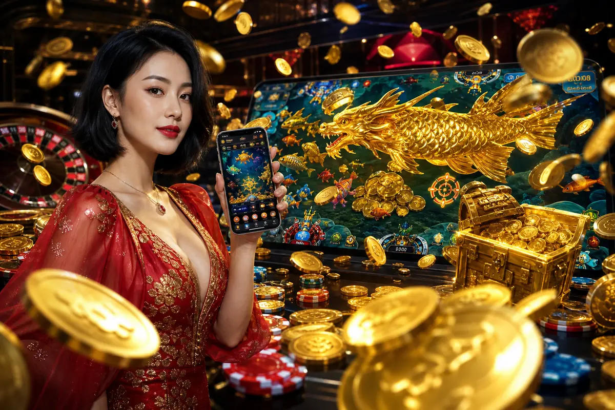 casinu
