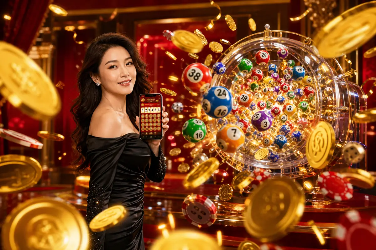 casinu