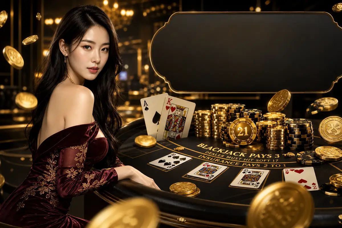 casinu