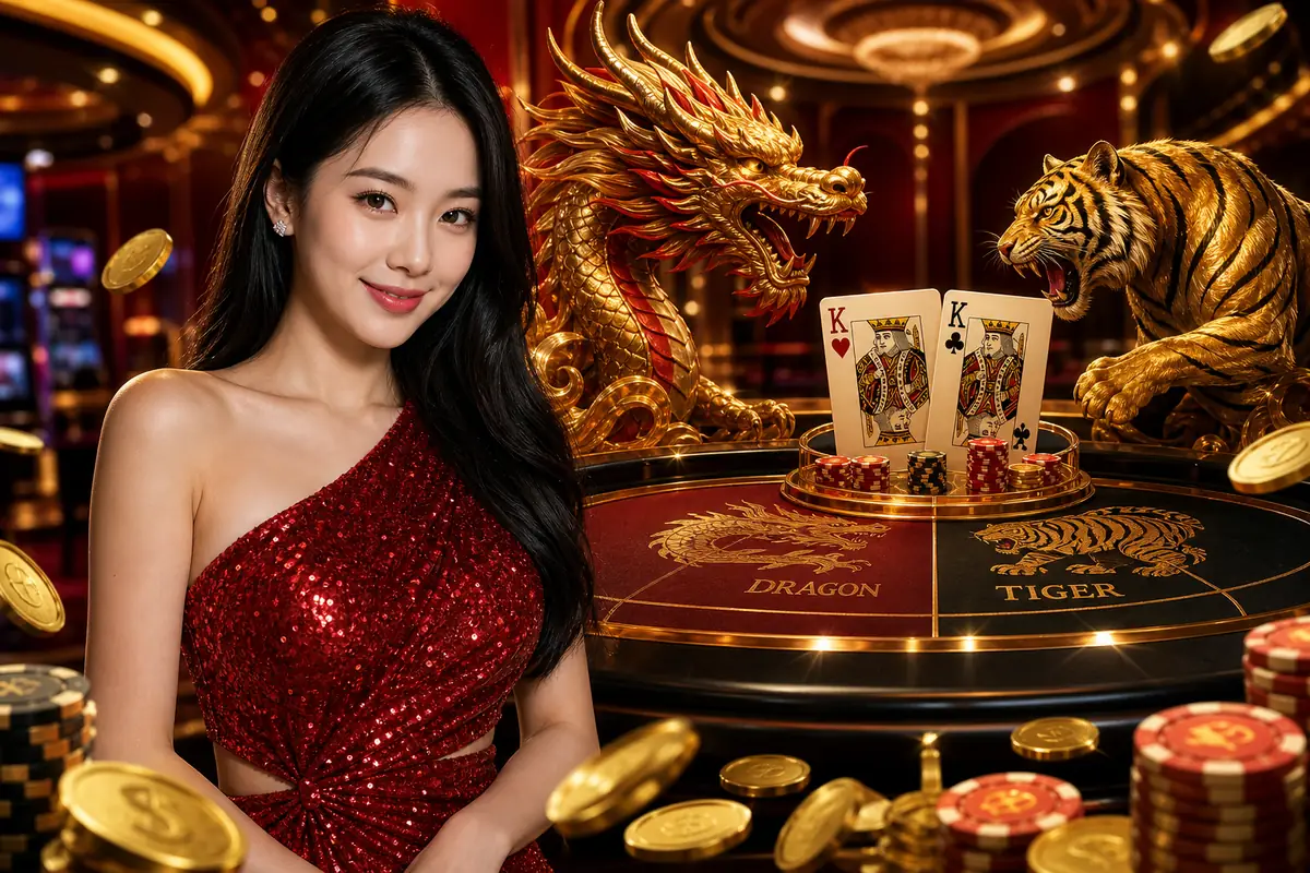casinu