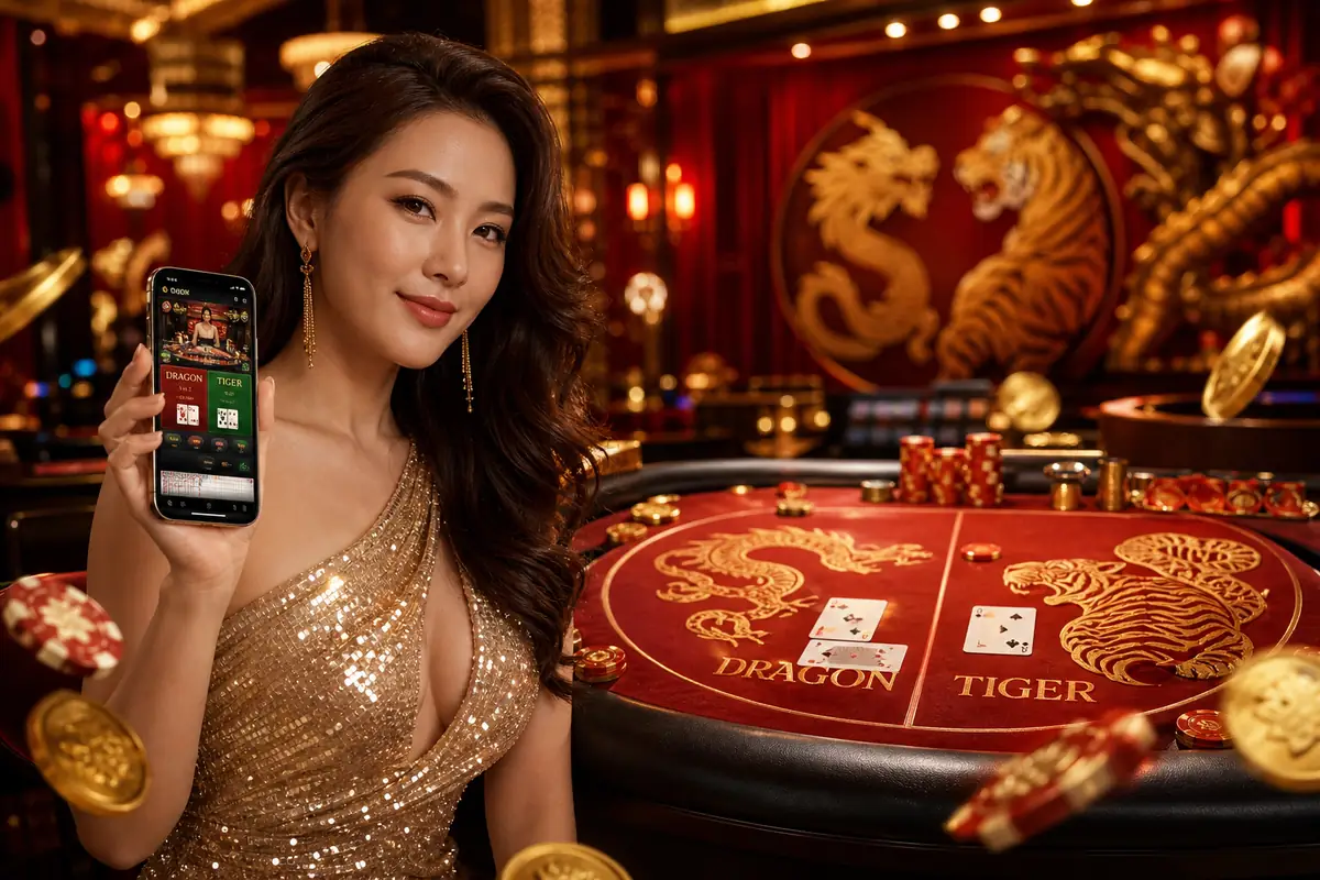 casinu