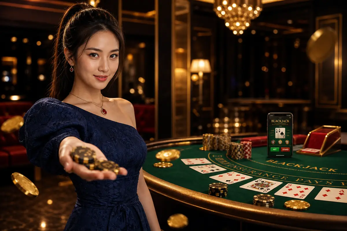 casinu