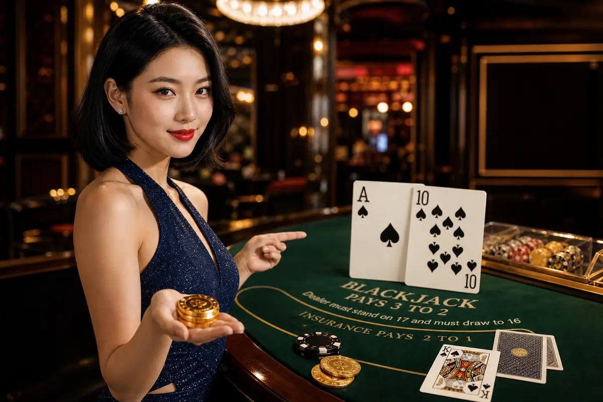 casinu