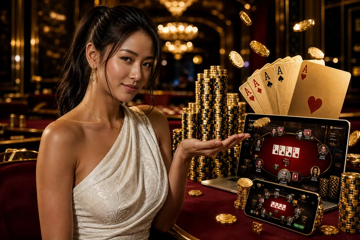 casinu
