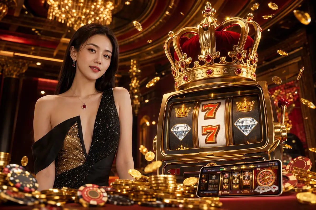 casinu