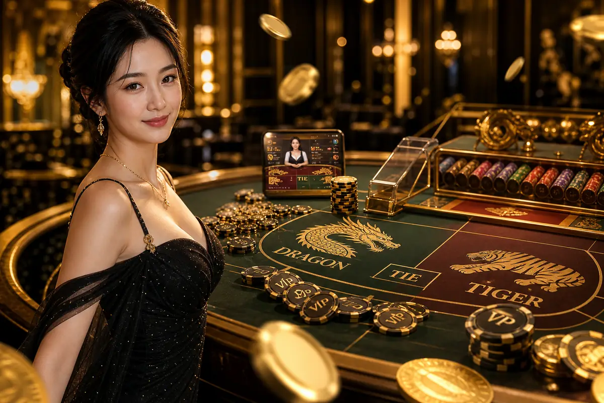 casinu